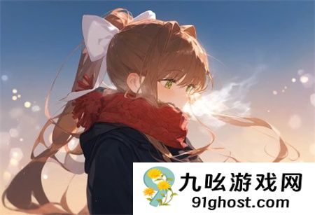 成品APP直播源码