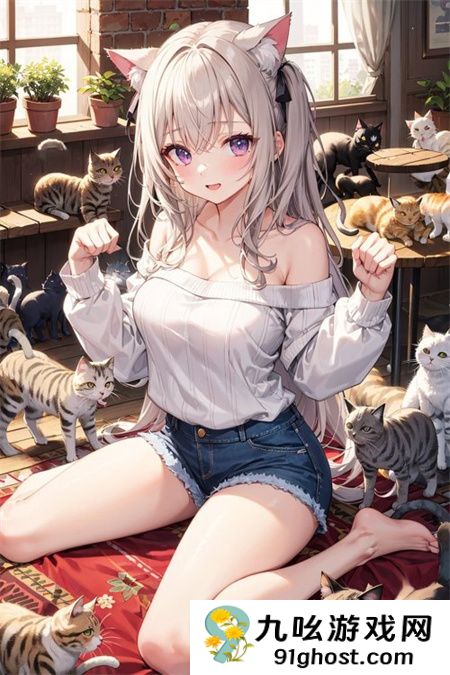 51吃瓜今日吃瓜必吃