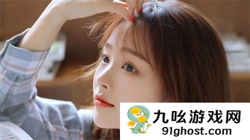 成品APP直播源码有什么用
