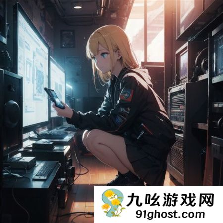 十大免费网站推广入口