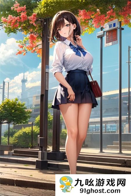 免费看片头的软件大全