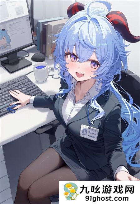 国产电影一曲二曲三曲图片
