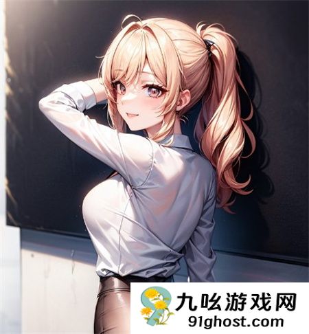 健身房里的激战2最火的一句电影