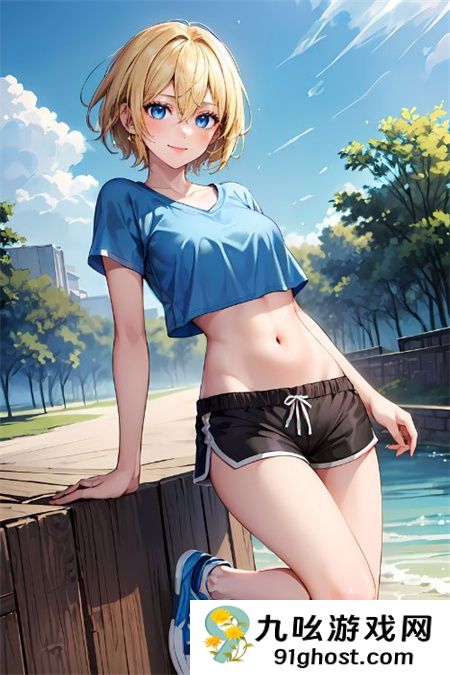 欧亚专线欧洲s码wmysnh48