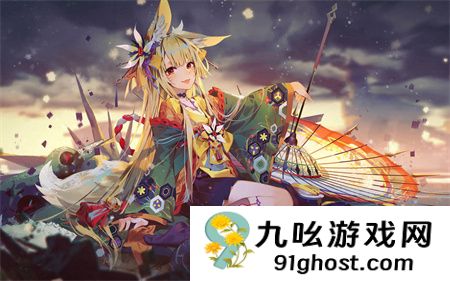 成品短视频CRM入口在哪里打开