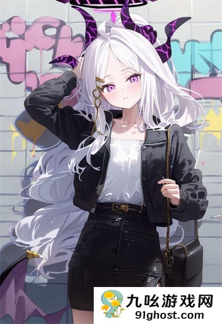 无忧国际WY3335