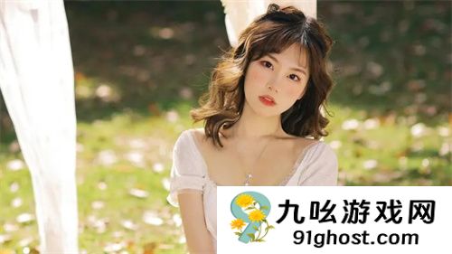日本天美传媒有限公司怎么样