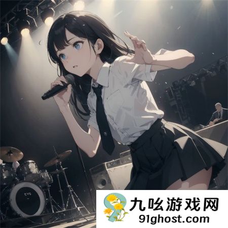 中文资源数据库8