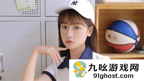 免费网站在线观看人数在哪电视剧