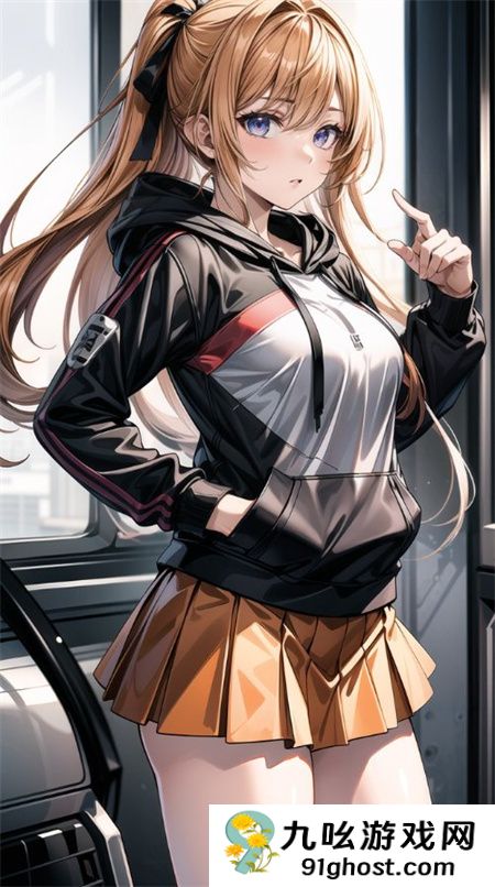 CL地址一地址二地址
