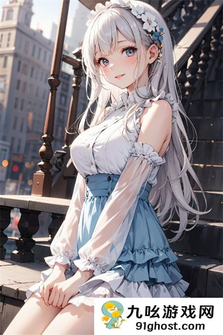 日本水蜜桃身体乳的美白效果视频