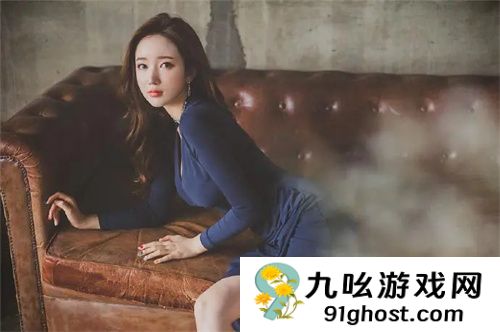 日本ONEDAY乳液