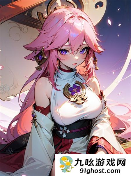 荒野大镖客小姐姐MOD怎么用