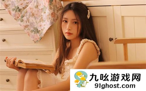 未成年可以在无人区开车吗