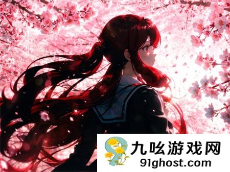 十五岁美国少女RAPPER