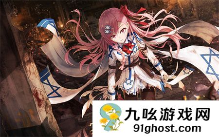 老阿姨小鲜肉最经典十首歌曲