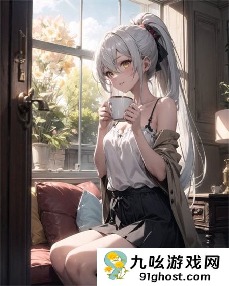 高清WINDOWS免费版美国