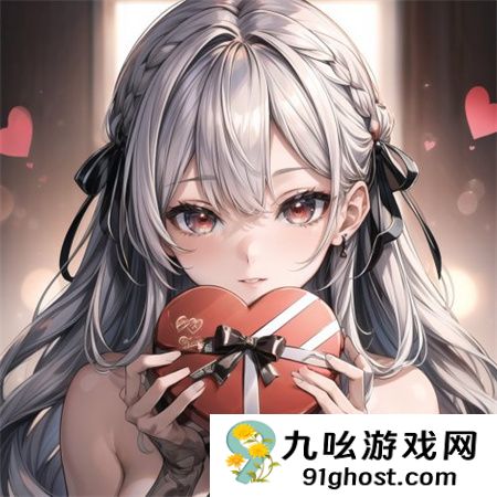 巨无霸水蜜桃4399