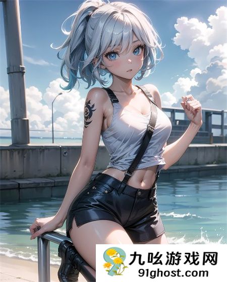 日本DIC色卡