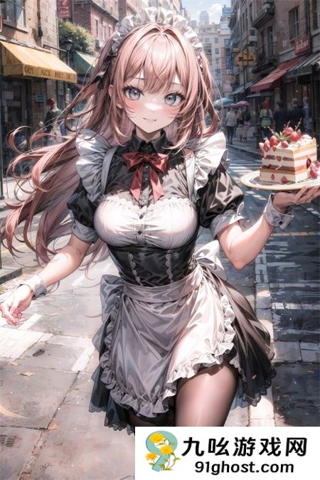 日系裸妆女士静脉曲张是什么得的
