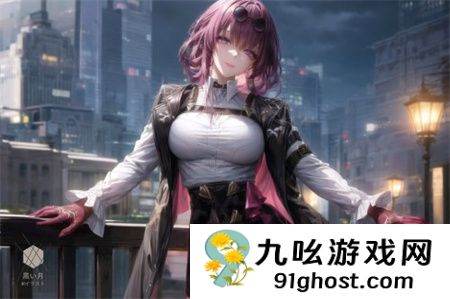 一级精修和二级精修区别