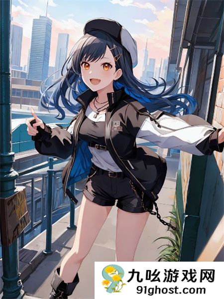 YSL千人千色YSL水蜜桃JK