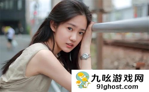 人马畜禽人英文