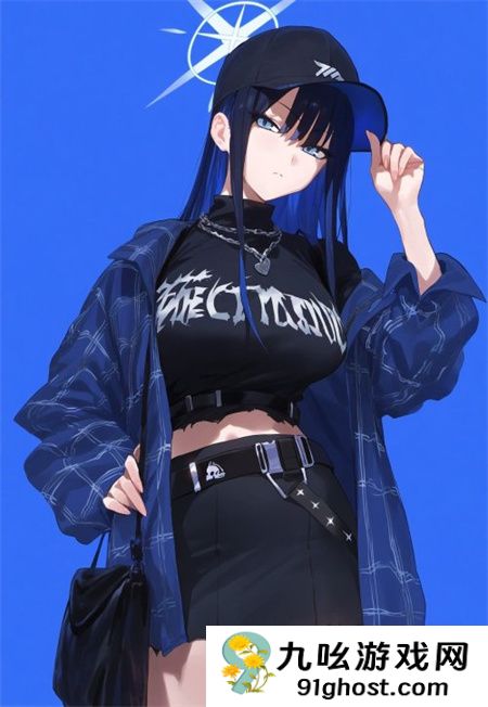 16-18年龄的水乳