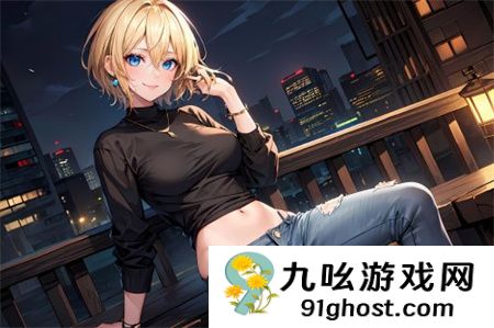 日本产品比欧美更精致的原因