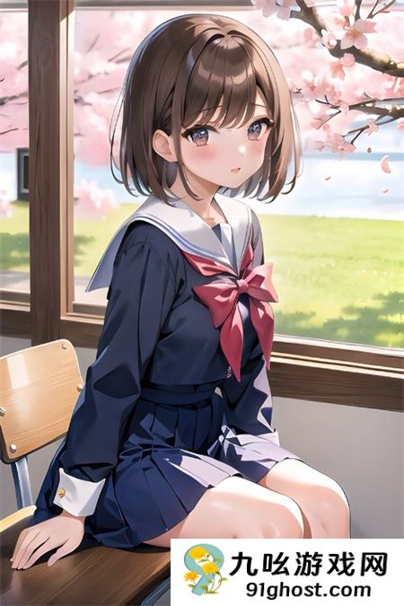 女人说草莓水蜜桃是什么意思
