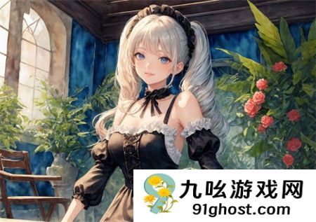 WINDOWS好妈妈