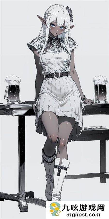 18岁女生水乳排行榜