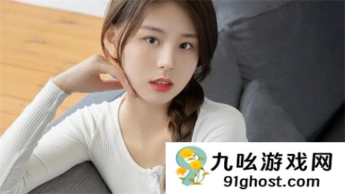 19岁macbookpro照片