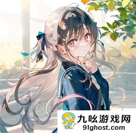 私人电影院可以看imax电影嘛