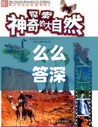么么答深度探索