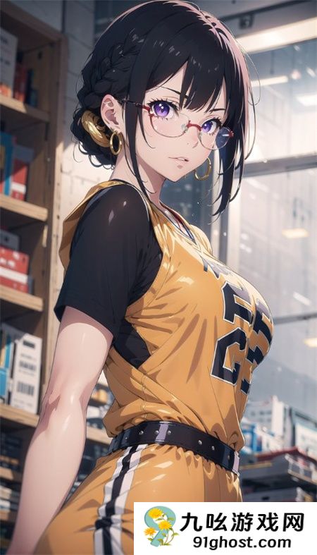 ysl口红水蜜桃色号8223