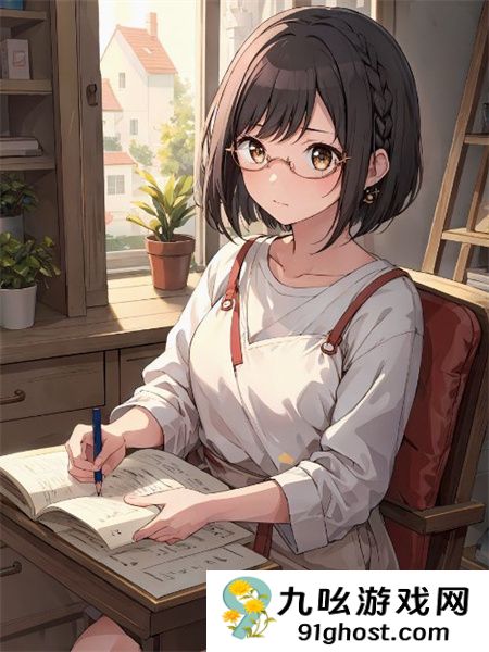 黄品汇