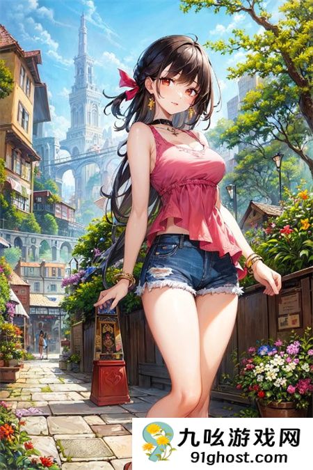 九一果冻制品厂最新电视剧