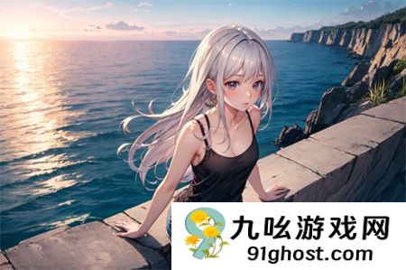 私人家庭影院3355配置要求