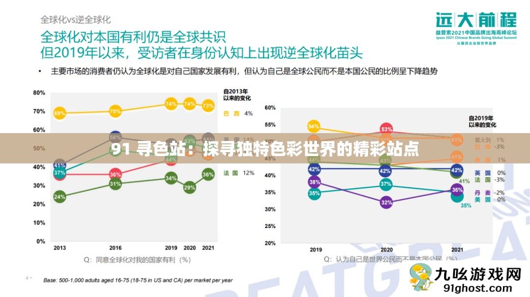 91 寻色站