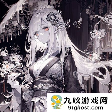 男孩子听到女孩子喘气会怎样