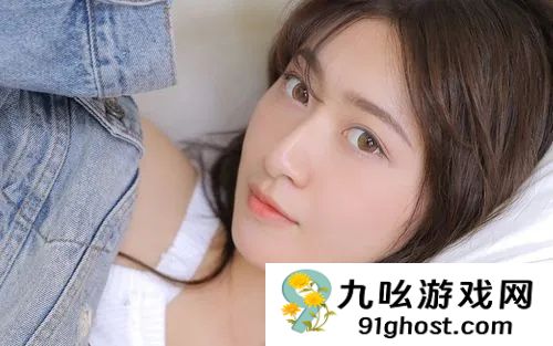 九一果冻制品厂最新电视剧