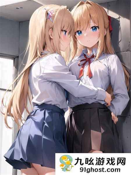 老BWBWBWBWBW最简单回答