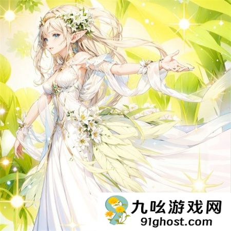 成品短视频app源码和激活码