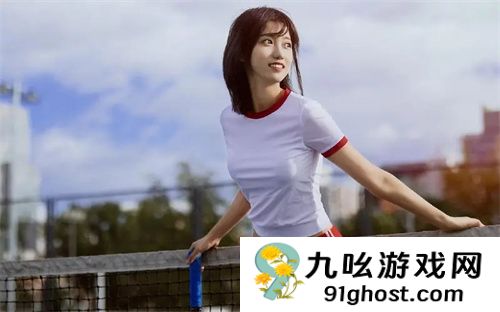 国产MAX3232芯片