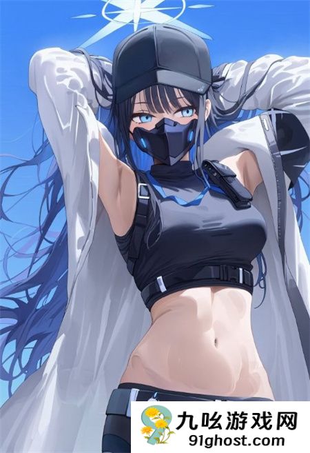 欧洲尺码日本尺码专线不卡顿