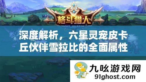 深度解析