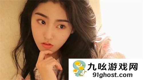 成品人和精品人的皮肤区别