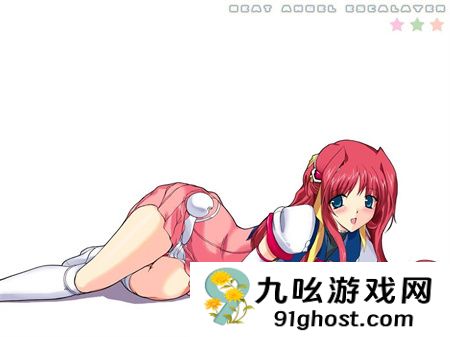 国产欧美大尺寸SUV欧美