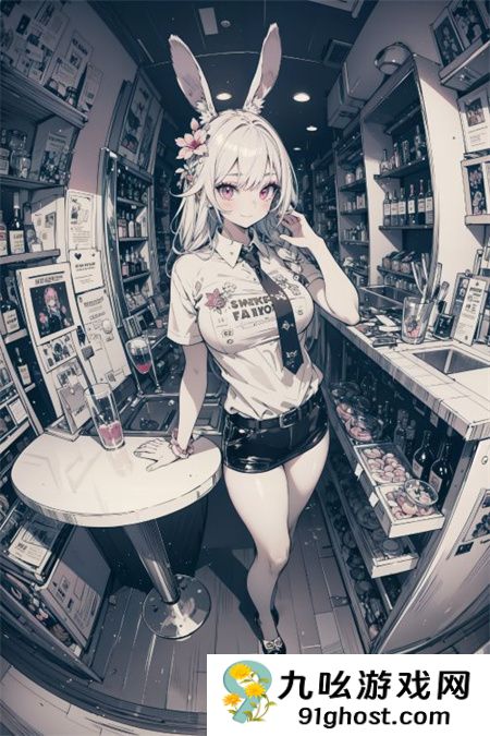 日产无人区一线二线三线新版